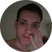 Mathew Capaccio