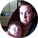 Anthony Strope