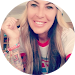 Carollynn garvey